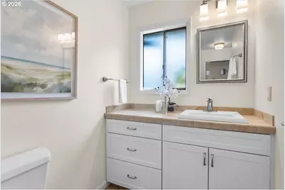 3904 Viewcrest Rd S, Salem, OR 97302 - Photo 20