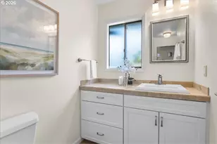 3904 Viewcrest Rd S, Salem, OR 97302 - Photo 20