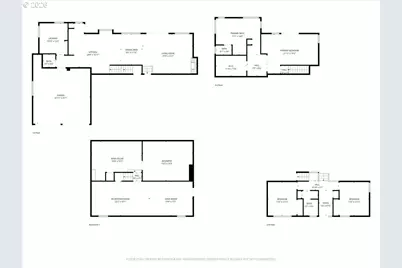 3904 Viewcrest Rd S, Salem, OR 97302 - Photo 48