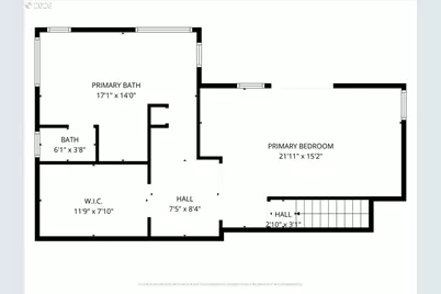 3904 Viewcrest Rd S, Salem, OR 97302 - Photo 46