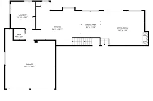 3904 Viewcrest Rd S, Salem, OR 97302 - Photo 44