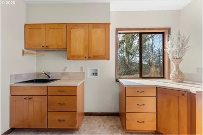 3904 Viewcrest Rd S, Salem, OR 97302 - Photo 32