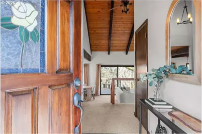 3904 Viewcrest Rd S, Salem, OR 97302 - Photo 2