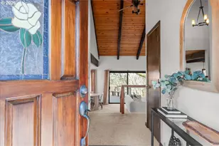 3904 Viewcrest Rd S, Salem, OR 97302 - Photo 2