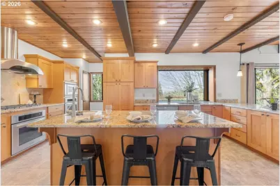 3904 Viewcrest Rd S, Salem, OR 97302 - Photo 12