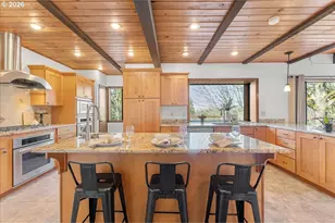 3904 Viewcrest Rd S, Salem, OR 97302 - Photo 12