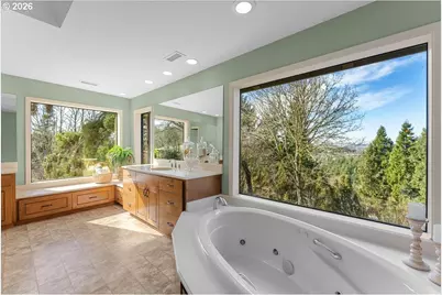 3904 Viewcrest Rd S, Salem, OR 97302 - Photo 28