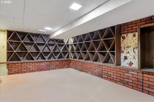 3904 Viewcrest Rd S, Salem, OR 97302 - Photo 36