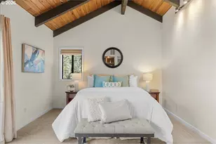 3904 Viewcrest Rd S, Salem, OR 97302 - Photo 22