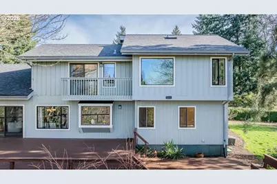 3904 Viewcrest Rd S, Salem, OR 97302 - Photo 38