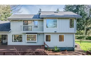 3904 Viewcrest Rd S, Salem, OR 97302 - Photo 38