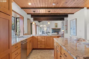 3904 Viewcrest Rd S, Salem, OR 97302 - Photo 14