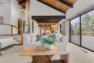 3904 Viewcrest Rd S, Salem, OR 97302 - Photo 8