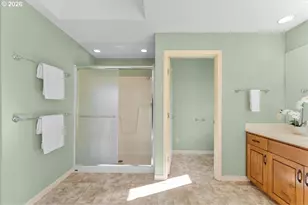 3904 Viewcrest Rd S, Salem, OR 97302 - Photo 30