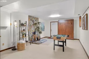 3904 Viewcrest Rd S, Salem, OR 97302 - Photo 34