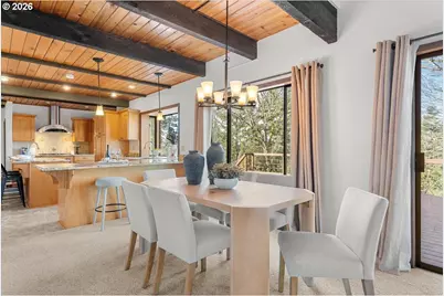 3904 Viewcrest Rd S, Salem, OR 97302 - Photo 10