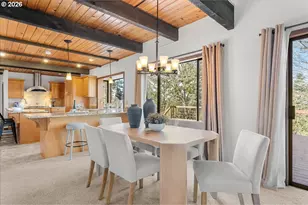 3904 Viewcrest Rd S, Salem, OR 97302 - Photo 10