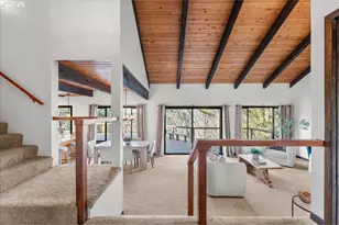 3904 Viewcrest Rd S, Salem, OR 97302 - Photo 4