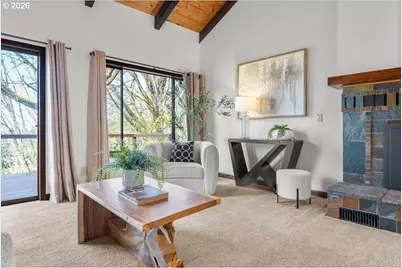 3904 Viewcrest Rd S, Salem, OR 97302 - Photo 6