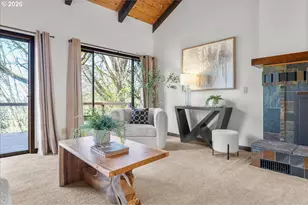 3904 Viewcrest Rd S, Salem, OR 97302 - Photo 6