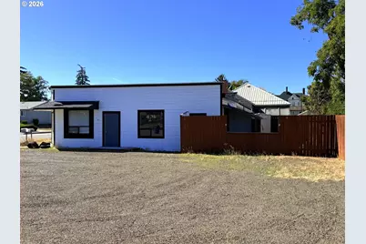 511 E Broadway St, Goldendale, WA 98620 - Photo 6