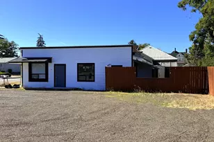 511 E Broadway St, Goldendale, WA 98620 - Photo 6