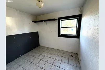 511 E Broadway St, Goldendale, WA 98620 - Photo 36