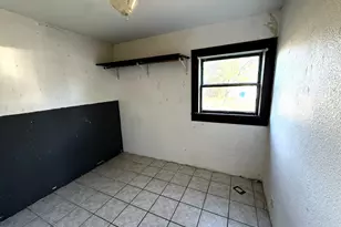 511 E Broadway St, Goldendale, WA 98620 - Photo 36