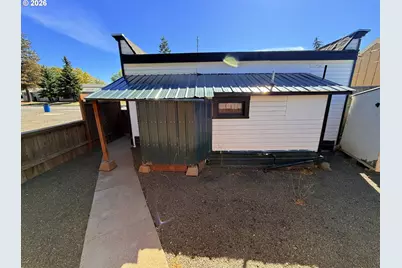511 E Broadway St, Goldendale, WA 98620 - Photo 26