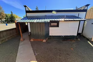511 E Broadway St, Goldendale, WA 98620 - Photo 26
