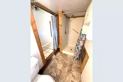 511 E Broadway St, Goldendale, WA 98620 - Photo 24