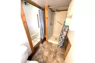 511 E Broadway St, Goldendale, WA 98620 - Photo 24