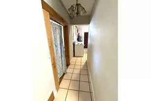 511 E Broadway St, Goldendale, WA 98620 - Photo 22