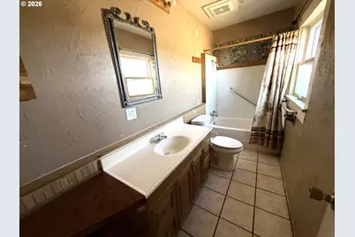 511 E Broadway St, Goldendale, WA 98620 - Photo 42
