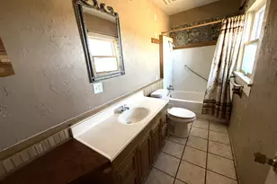 511 E Broadway St, Goldendale, WA 98620 - Photo 42