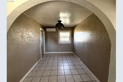 511 E Broadway St, Goldendale, WA 98620 - Photo 38