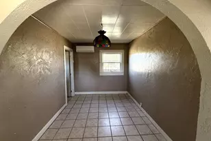 511 E Broadway St, Goldendale, WA 98620 - Photo 38