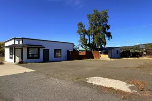 511 E Broadway St, Goldendale, WA 98620 - Photo 4