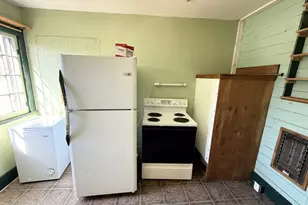 511 E Broadway St, Goldendale, WA 98620 - Photo 44