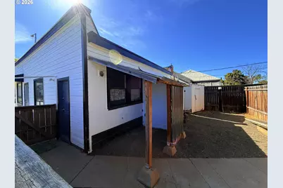 511 E Broadway St, Goldendale, WA 98620 - Photo 28