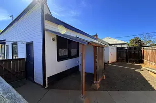 511 E Broadway St, Goldendale, WA 98620 - Photo 28