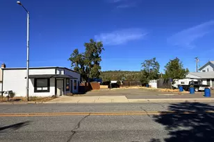 511 E Broadway St, Goldendale, WA 98620 - Photo 2