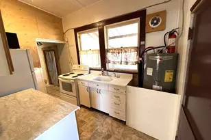 511 E Broadway St, Goldendale, WA 98620 - Photo 12