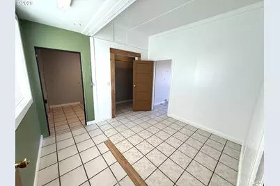 511 E Broadway St, Goldendale, WA 98620 - Photo 18