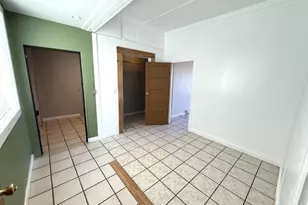 511 E Broadway St, Goldendale, WA 98620 - Photo 18