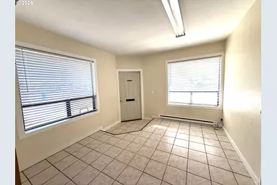 511 E Broadway St, Goldendale, WA 98620 - Photo 8