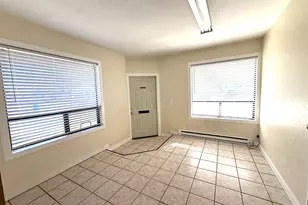 511 E Broadway St, Goldendale, WA 98620 - Photo 8