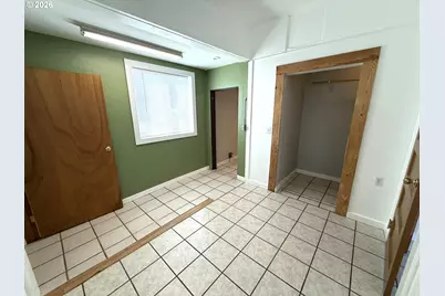 511 E Broadway St, Goldendale, WA 98620 - Photo 20