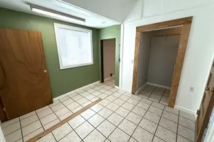 511 E Broadway St, Goldendale, WA 98620 - Photo 20
