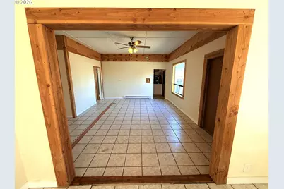 511 E Broadway St, Goldendale, WA 98620 - Photo 10